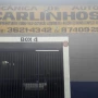 Foto 1:  Mecânica de Autos Carlinhos