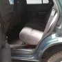Foto 1:  Mecânica de Autos Carlinhos