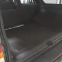 Foto 1:  Mecânica de Autos Carlinhos