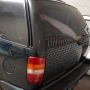 Foto 1:  Mecânica de Autos Carlinhos