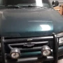 Foto 1:  Mecânica de Autos Carlinhos
