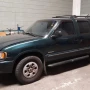Foto 1:  Mecânica de Autos Carlinhos