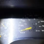 Foto 1:  Mecânica de Autos Carlinhos