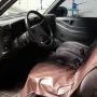 Foto 1:  Mecânica de Autos Carlinhos