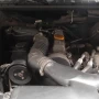 Foto 1:  Mecânica de Autos Carlinhos